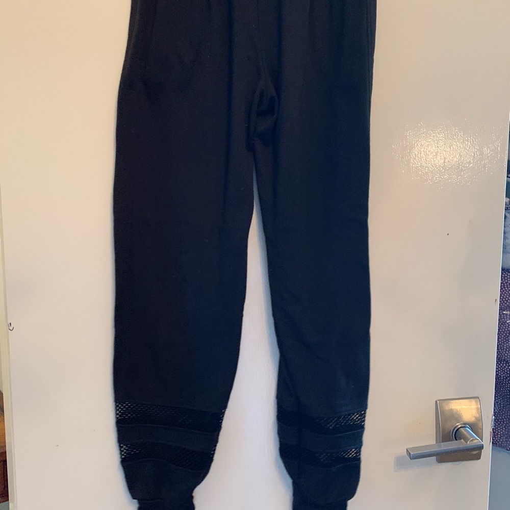 Sweatpants